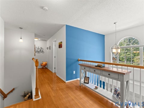 Tiny photo for 7019 Highcrest Ridge Drive, Chesterfield, VA 23838 (MLS # 2624475)