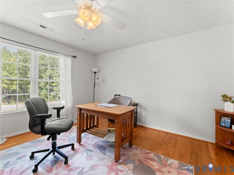 Tiny photo for 7019 Highcrest Ridge Drive, Chesterfield, VA 23838 (MLS # 2624475)