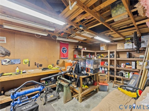 Tiny photo for 7019 Highcrest Ridge Drive, Chesterfield, VA 23838 (MLS # 2624475)