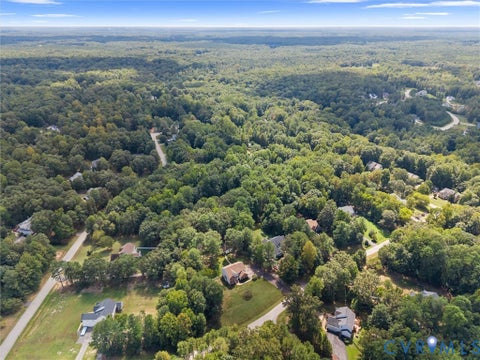 Tiny photo for 7019 Highcrest Ridge Drive, Chesterfield, VA 23838 (MLS # 2624475)