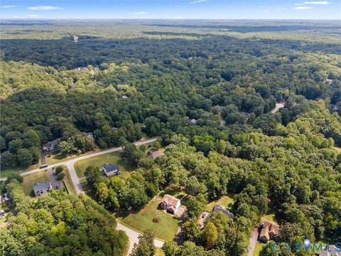 Tiny photo for 7019 Highcrest Ridge Drive, Chesterfield, VA 23838 (MLS # 2624475)
