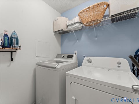 Tiny photo for 7019 Highcrest Ridge Drive, Chesterfield, VA 23838 (MLS # 2624475)