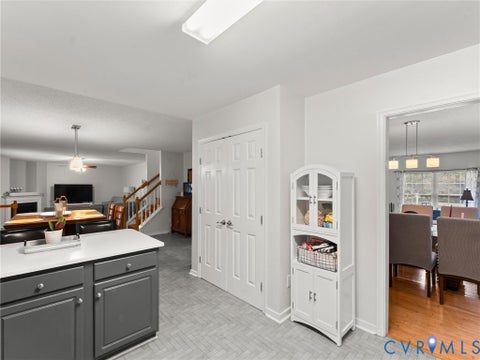 Tiny photo for 7019 Highcrest Ridge Drive, Chesterfield, VA 23838 (MLS # 2624475)