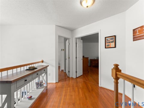 Tiny photo for 7019 Highcrest Ridge Drive, Chesterfield, VA 23838 (MLS # 2624475)