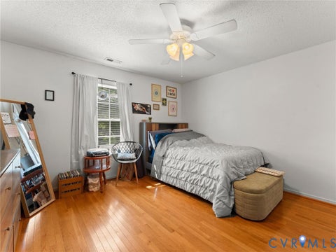 Tiny photo for 7019 Highcrest Ridge Drive, Chesterfield, VA 23838 (MLS # 2624475)