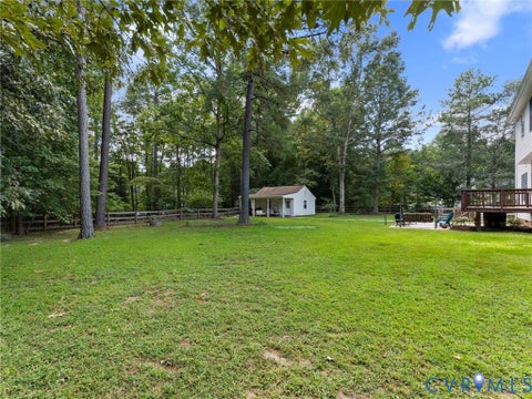 Tiny photo for 7019 Highcrest Ridge Drive, Chesterfield, VA 23838 (MLS # 2624475)