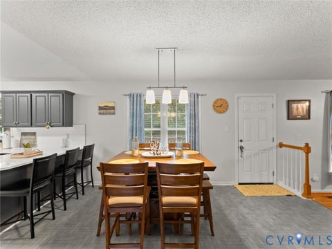 Tiny photo for 7019 Highcrest Ridge Drive, Chesterfield, VA 23838 (MLS # 2624475)
