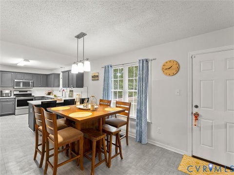 Tiny photo for 7019 Highcrest Ridge Drive, Chesterfield, VA 23838 (MLS # 2624475)