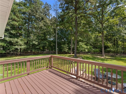 Tiny photo for 7019 Highcrest Ridge Drive, Chesterfield, VA 23838 (MLS # 2624475)