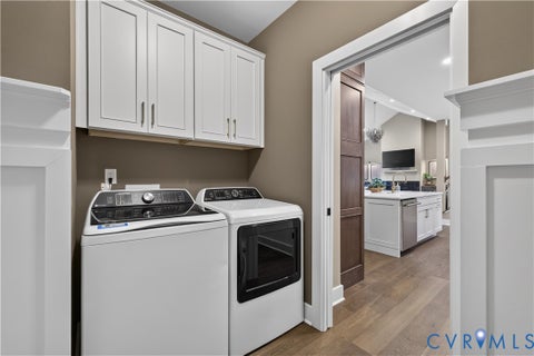Tiny photo for 8954 Glen Royal Drive, Chesterfield, VA 23832 (MLS # 2629234)