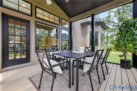 Tiny photo for 8954 Glen Royal Drive, Chesterfield, VA 23832 (MLS # 2629234)