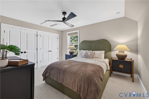 Tiny photo for 8954 Glen Royal Drive, Chesterfield, VA 23832 (MLS # 2629234)