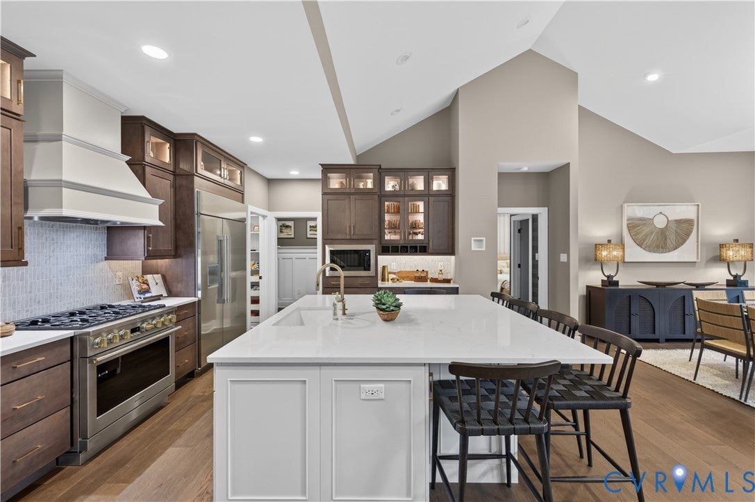 8954 Glen Royal Drive