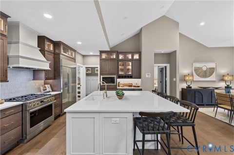 Tiny photo for 8954 Glen Royal Drive, Chesterfield, VA 23832 (MLS # 2629234)