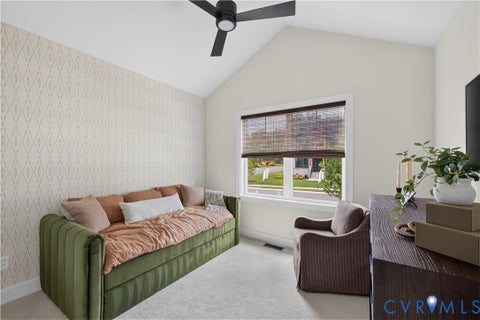 Tiny photo for 8954 Glen Royal Drive, Chesterfield, VA 23832 (MLS # 2629234)