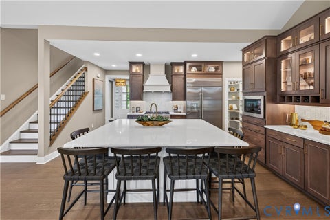 Tiny photo for 8954 Glen Royal Drive, Chesterfield, VA 23832 (MLS # 2629234)