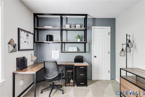 Tiny photo for 9219 Upshur Drive, Chesterfield, VA 23236 (MLS # 2622266)