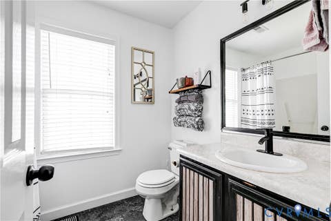 Tiny photo for 9219 Upshur Drive, Chesterfield, VA 23236 (MLS # 2622266)