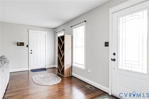Tiny photo for 9219 Upshur Drive, Chesterfield, VA 23236 (MLS # 2622266)