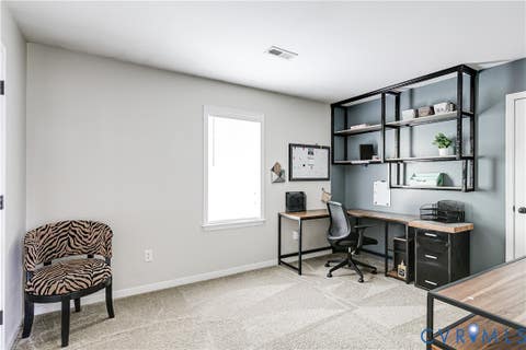 Tiny photo for 9219 Upshur Drive, Chesterfield, VA 23236 (MLS # 2622266)