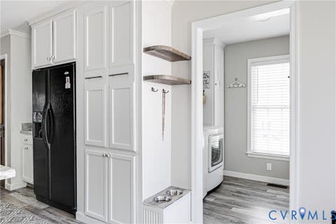 Tiny photo for 9219 Upshur Drive, Chesterfield, VA 23236 (MLS # 2622266)