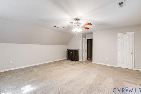 Tiny photo for 9219 Upshur Drive, Chesterfield, VA 23236 (MLS # 2622266)