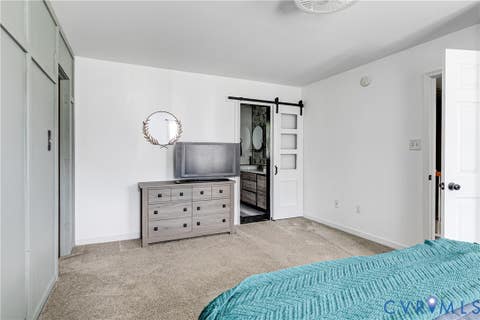 Tiny photo for 9219 Upshur Drive, Chesterfield, VA 23236 (MLS # 2622266)