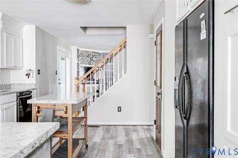 Tiny photo for 9219 Upshur Drive, Chesterfield, VA 23236 (MLS # 2622266)