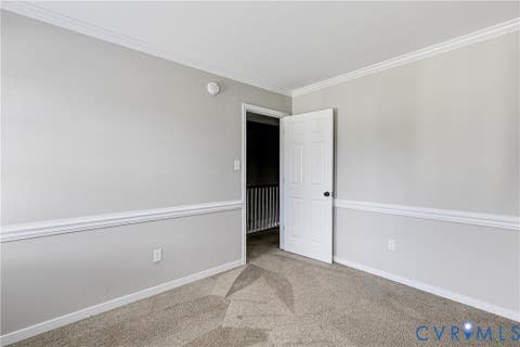 Tiny photo for 9219 Upshur Drive, Chesterfield, VA 23236 (MLS # 2622266)