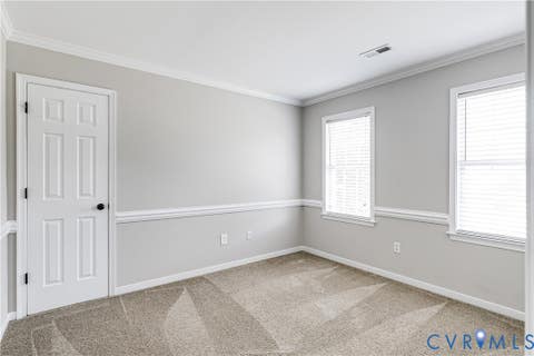 Tiny photo for 9219 Upshur Drive, Chesterfield, VA 23236 (MLS # 2622266)