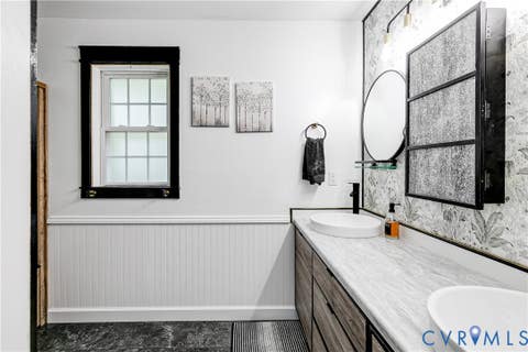 Tiny photo for 9219 Upshur Drive, Chesterfield, VA 23236 (MLS # 2622266)