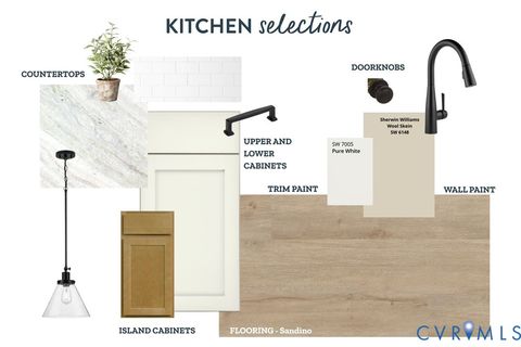 Tiny photo for 560 E Main Street, Scottsville, VA 23921 (MLS # 2609777)