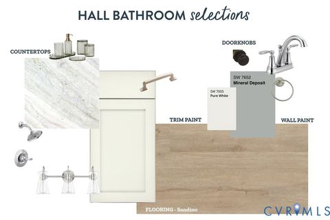 Tiny photo for 560 E Main Street, Scottsville, VA 23921 (MLS # 2609777)