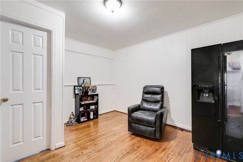 Tiny photo for 2201 Jackson Street, Hopewell, VA 23860 (MLS # 2609594)