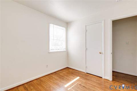 Tiny photo for 2201 Jackson Street, Hopewell, VA 23860 (MLS # 2609594)