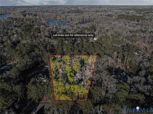 0 TWO RIVERS TRAIL, LANEXA, VA 23089 - Image 8daa3fb9b8443f4f96b03e47c263ce8c/1302874367