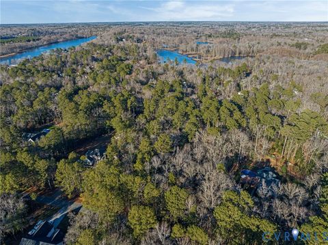 Tiny photo for 0 Two Rivers Trail, Lanexa, VA 23089 (MLS # 2600881)