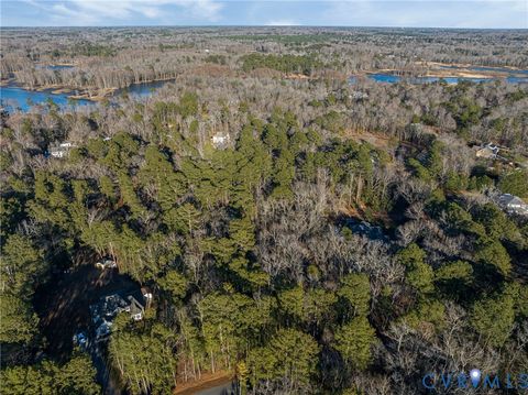 Tiny photo for 0 Two Rivers Trail, Lanexa, VA 23089 (MLS # 2600881)