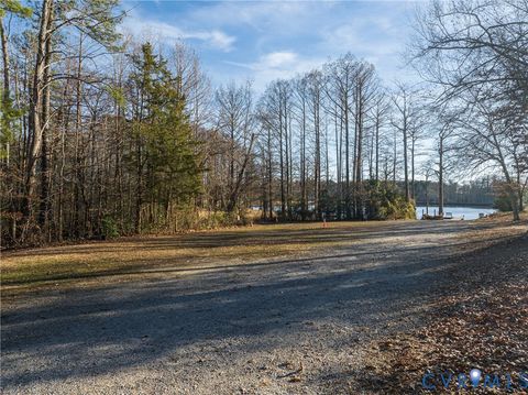 Tiny photo for 0 Two Rivers Trail, Lanexa, VA 23089 (MLS # 2600881)