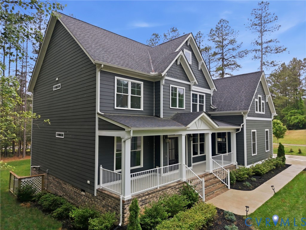11441 Red Brick Court