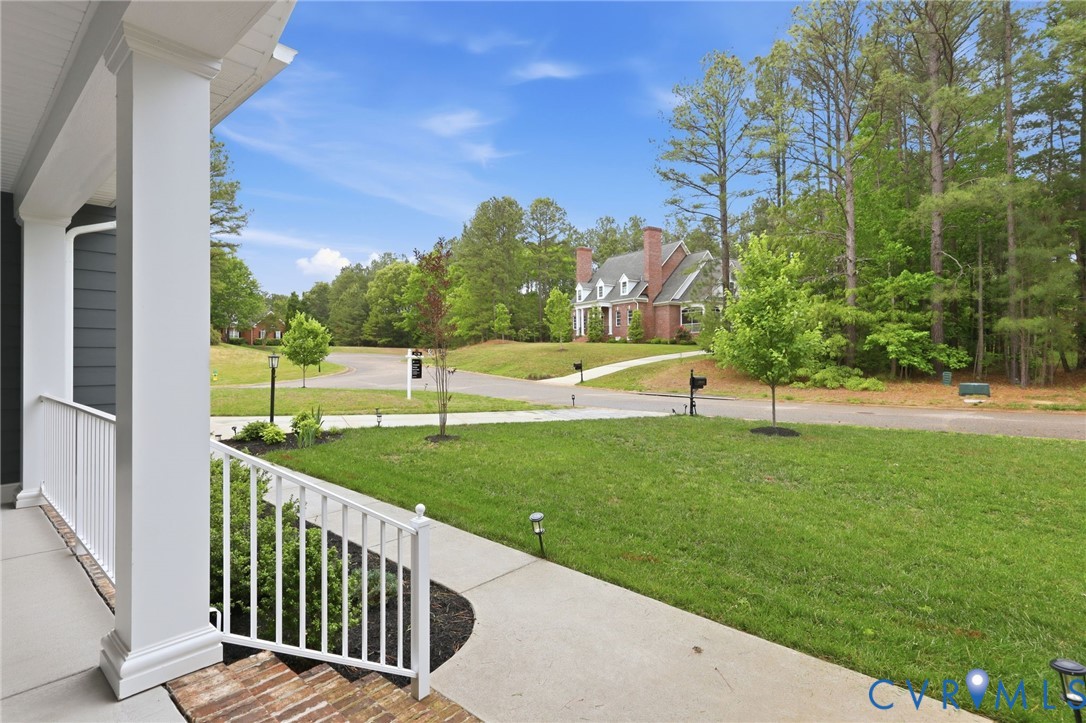 11441 Red Brick Court