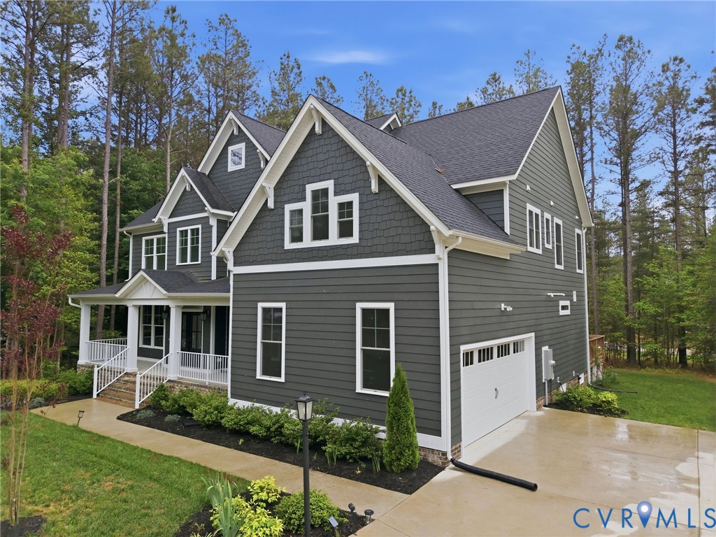 11441 Red Brick Court