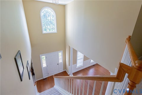 Tiny photo for 8020 Gold Pebble Way, Mechanicsville, VA 23111 (MLS # 2625386)