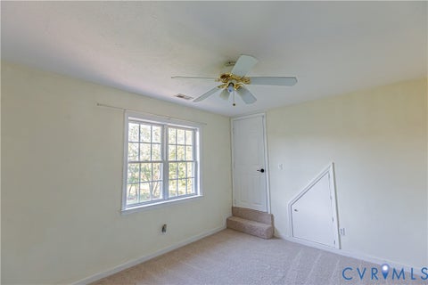 Tiny photo for 8020 Gold Pebble Way, Mechanicsville, VA 23111 (MLS # 2625386)