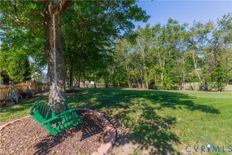 Tiny photo for 8020 Gold Pebble Way, Mechanicsville, VA 23111 (MLS # 2625386)