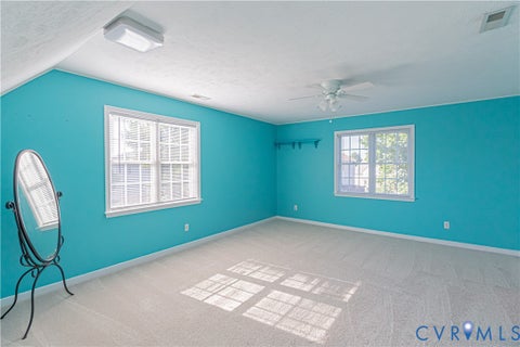 Tiny photo for 8020 Gold Pebble Way, Mechanicsville, VA 23111 (MLS # 2625386)