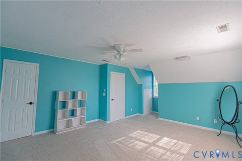 Tiny photo for 8020 Gold Pebble Way, Mechanicsville, VA 23111 (MLS # 2625386)
