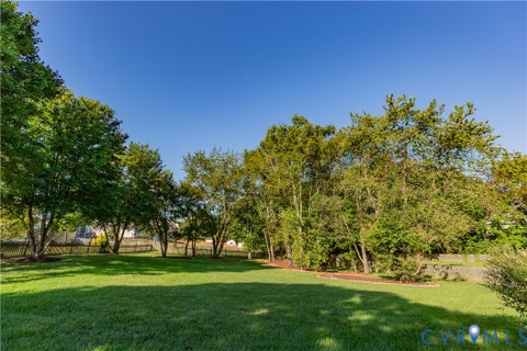 Tiny photo for 8020 Gold Pebble Way, Mechanicsville, VA 23111 (MLS # 2625386)