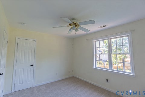 Tiny photo for 8020 Gold Pebble Way, Mechanicsville, VA 23111 (MLS # 2625386)