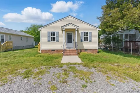 MLS: 2511725